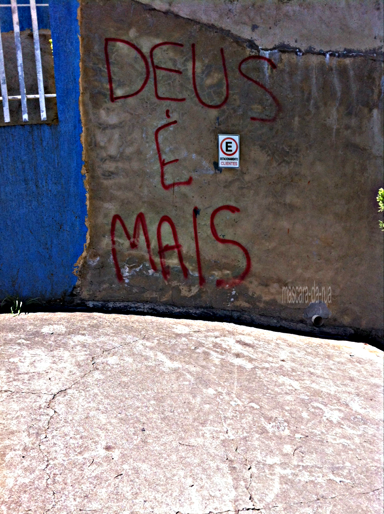 Resiliência