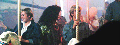 losthavenmine:The Lost Boys (1987)