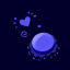 neuramethyst