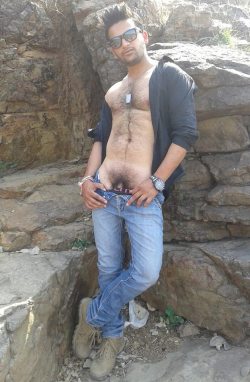 desi-boyz:  http://desi-boyz.tumblr.com/