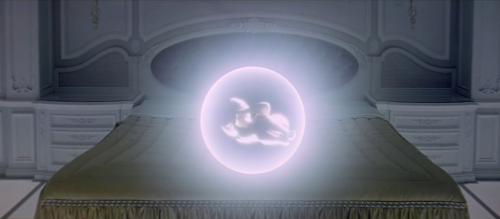 girlpacino:2001: A Space Odyssey (1968) // dir. Stanley Kubrick 