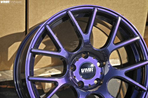 Custom Powder Coat Available upon request! Sales@VelocityMotoring.com