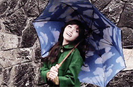 eunjiprotectionsquad:  bias challenge: ↳ultimate bias: jung eunji 