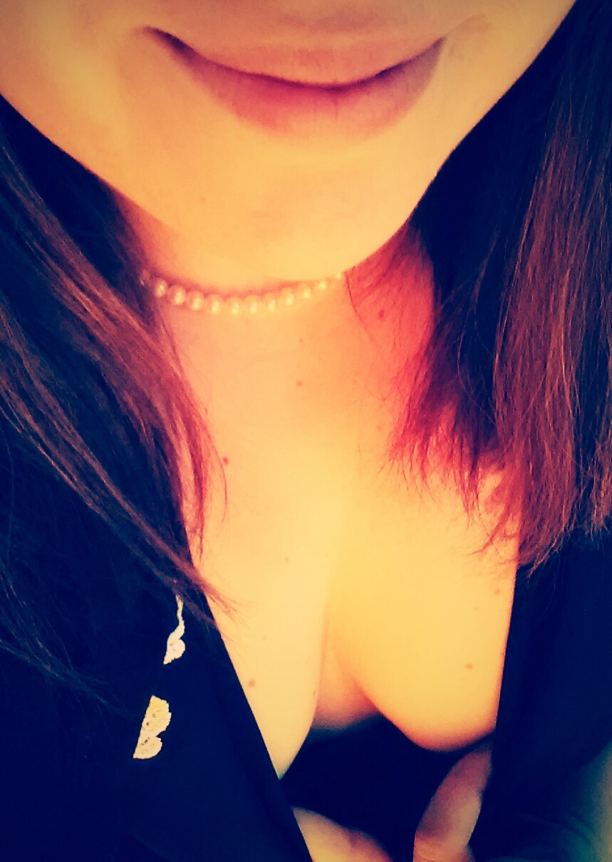 mr-mrs-insatiable:  mr-mrs-insatiable:  Had to get dressed up for a meeting this
