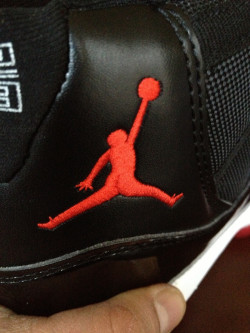 s1uts:  queefymanelaflare:  jumpman logo