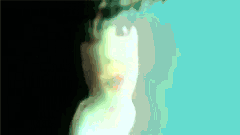 DROP ACID WITH ME