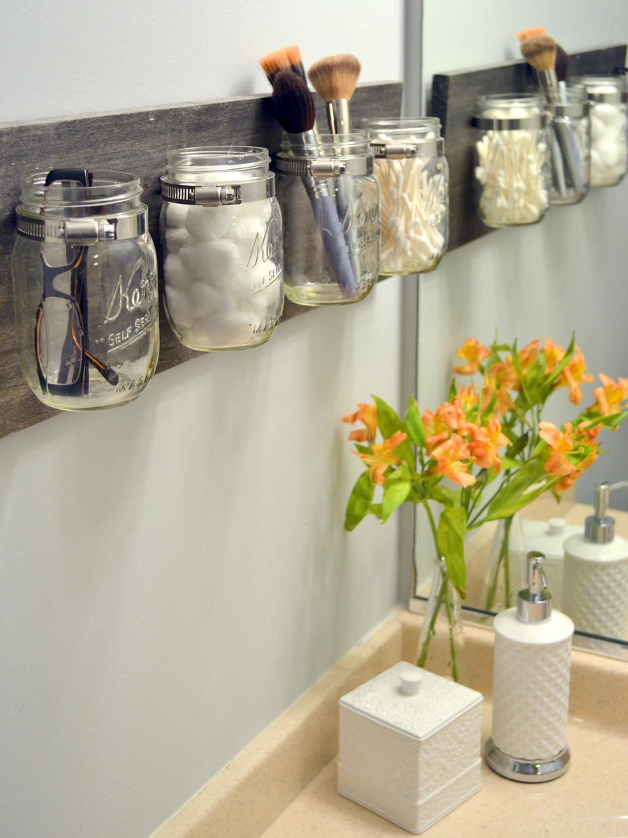 Home Decor Guides