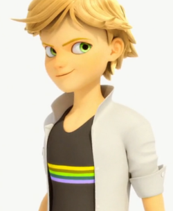 mon-coeur-aime-adrien:  Adrien, your Chat