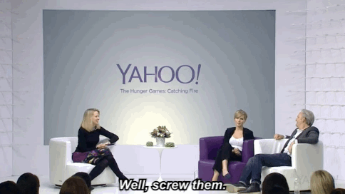 Jennifer Lawrence Spilling That Truth Tea On Body Image And Negative Social Criticism Rampant On A Skinny-obsessed
