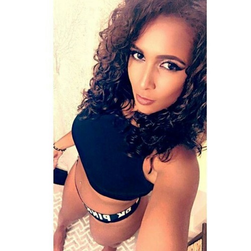 Beautiful #Trinidadian #Beauty #IslandWomen #CaribbeanWomen @luvkerstidahlin