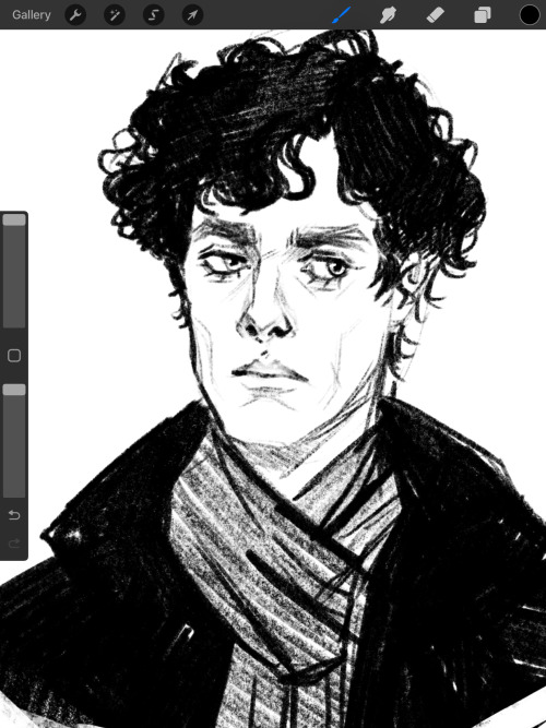 Experimental Unreferenced