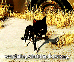 ponies-n-things:  I literally had to pause the movie and go outside 
