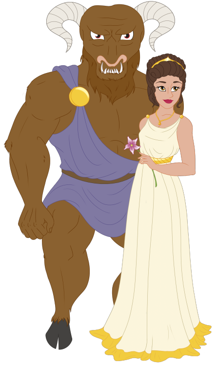 lucielovekj:  I saw the post above and was inspired! All clothing references were found on Google so sorry for the inevitable cultural inaccuracies!! I went for a Disney look with it all, hope y’all like them!! 