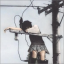 negativesideofmeblog