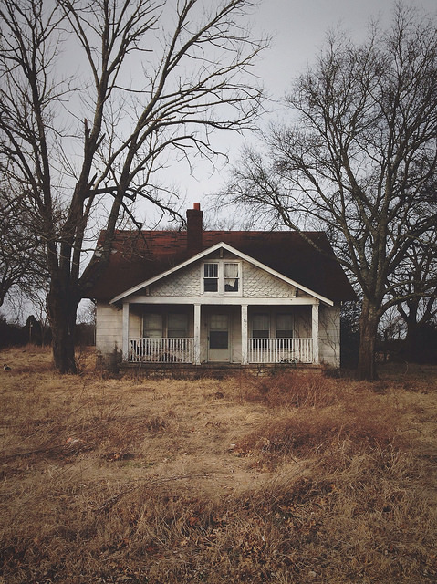 elorablue:  untitled by James L. Carey on Flickr.