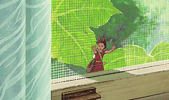 Vyctornikiforov:  We Will Find Her~          