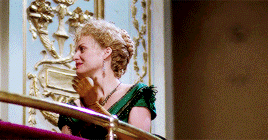 weloveperioddrama:How can we be happy behind the backs of people who trust us?(requested by @clariss