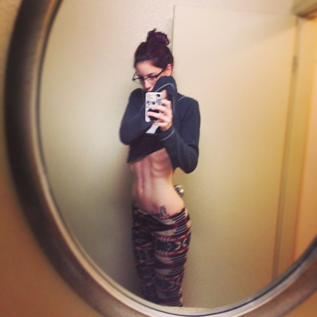 camdamage:  12+ hour drive. let’s do it. 