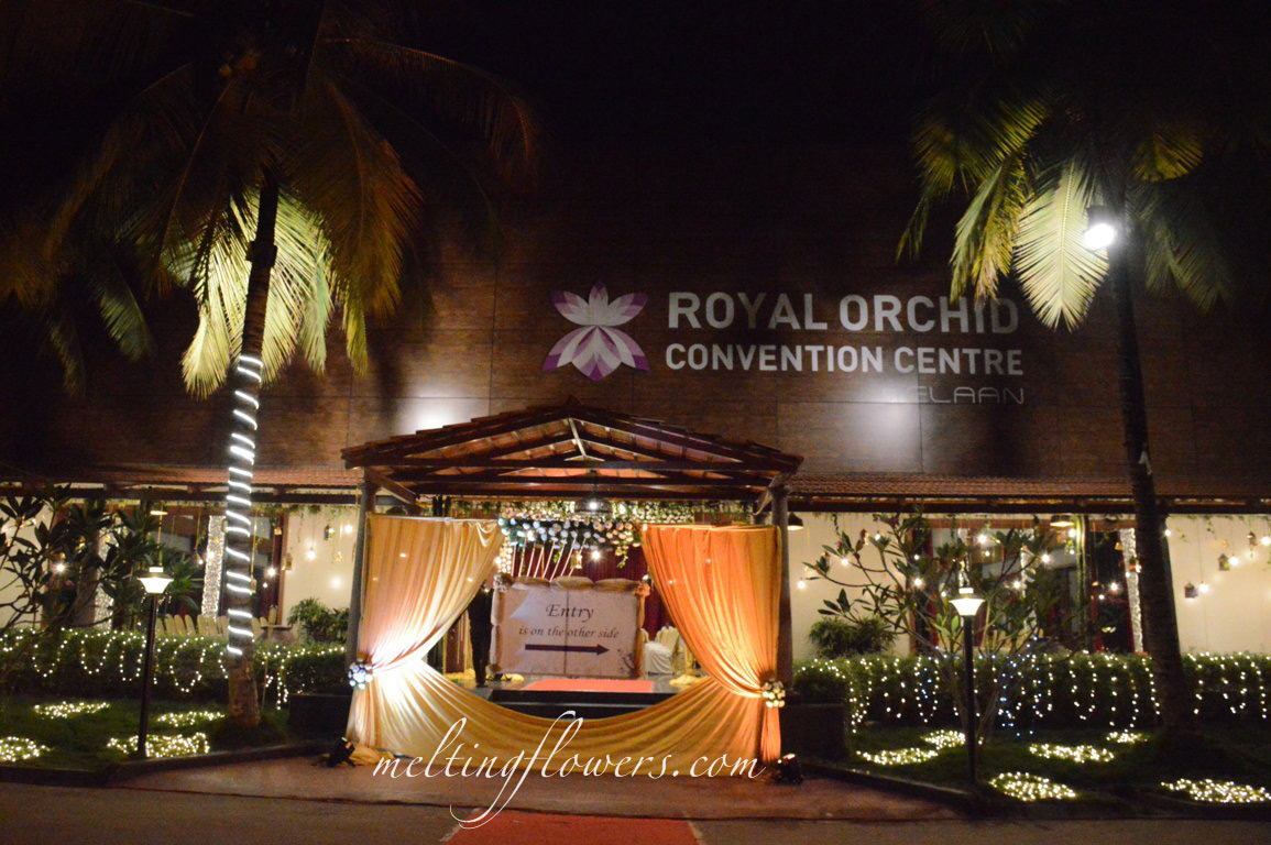 Marriage Decoration Bangalore How To Ideally Decorate Outdoor Wedding Venues In Marriage Decoration Bangalore How To Ideally Decorate Outdoor Wedding Venues In
