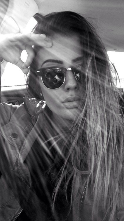 l0st-fxck.tumblr.com/post/117223291107/