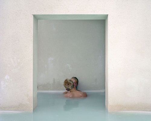 untrustyou:  Agnieszka Rayss