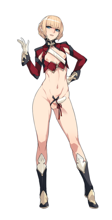 futa-fun-times:traps.