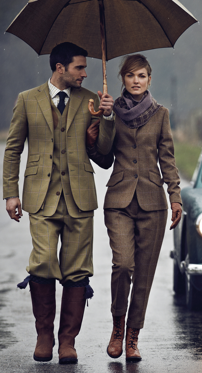 travestyisafriendofmine:  adores!…