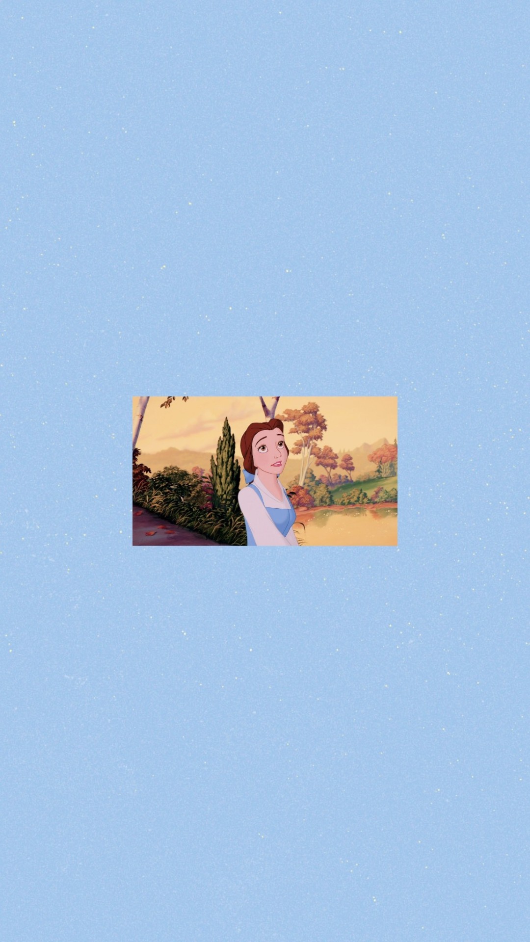 have courage and be kind. — please like/reblog if you save! more disney