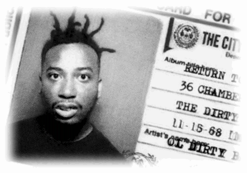 gargamelthesmurfslayer:  rastaqueen3000ad:  real-hiphophead:  If Wu-Tang members