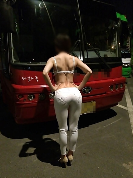 soranet892:  소라넷 리얼커플