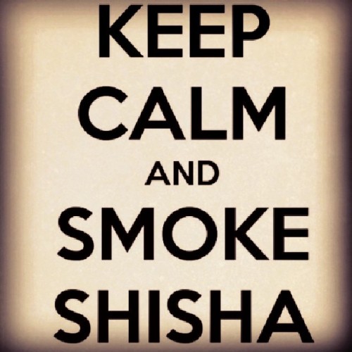 thahighlifestyle:
“ #Shisha #Shishalife#hookah #hookahaddiction
”