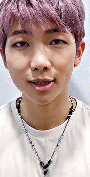 Namjoon Through The Years Happy Joon Day!day276/547until Joon Returns Cr. @jimimn, 0613data
