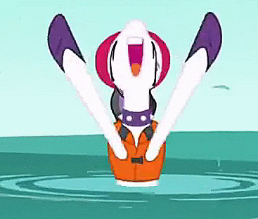 Adventure