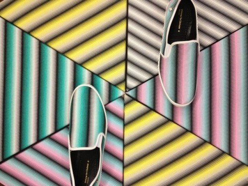 bamsandted: Available from colette.fr