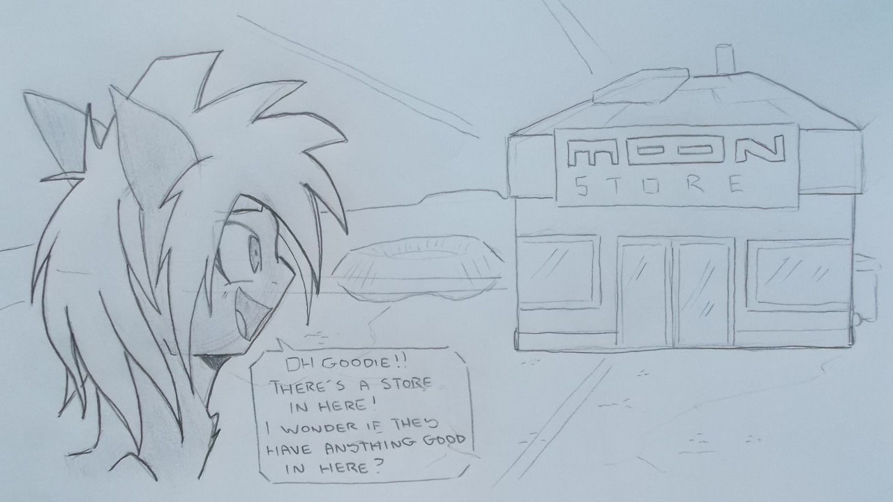 answerskyrocket:  ((Continuation from this post. It just ends there.))  &gt;w&lt;