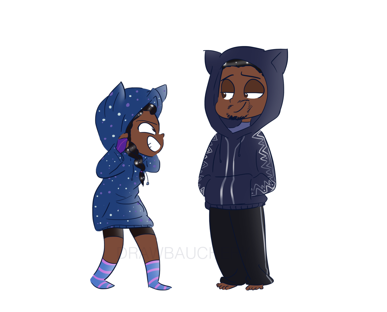 ssuper hoodies