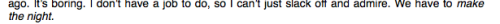 falanx:sometimes I fall asleep while I’m writing but I don’t stop writing???@winebrightruby i’m a mi