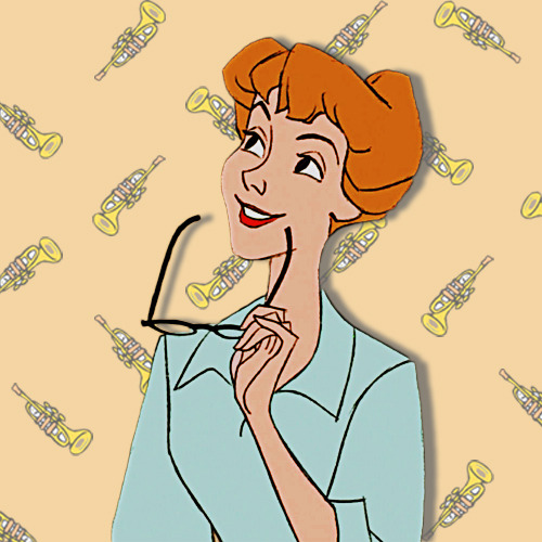 freshprinceofmaldonia:  Animated Girls Icons (please credit!)Check out the boys here