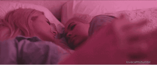 🌙