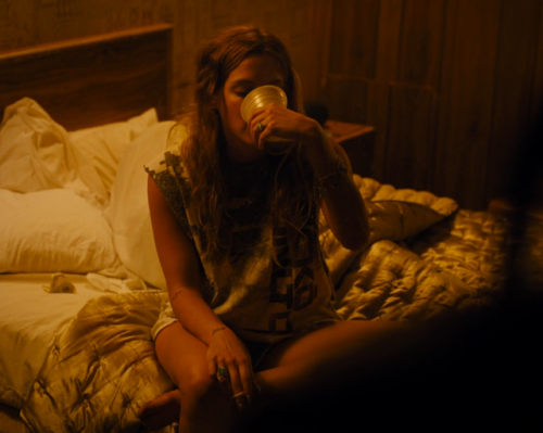 Porn hirxeth:  American Honey (2016) dir. Andrea photos