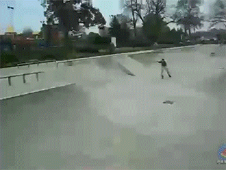 sizvideos:  Video   Funny😂