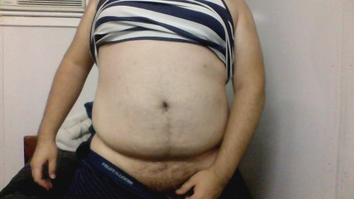 windsofravenclawcub:  everythinggotflipped:  Womp! :P  I’ve wanted to penetrate Santos for so long now… 