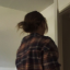 nnormalgirl01