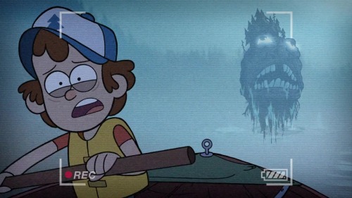 zack-likes-stuff:  “Gravity Falls” is rated TV-Y7 and is designed for children 7 or older. 