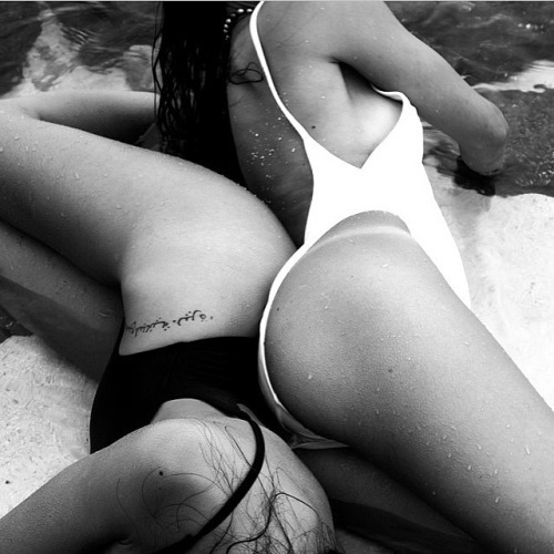 goals-on-goals:  GOALS on GOALS follow for body goals, relationship goals, fashion
