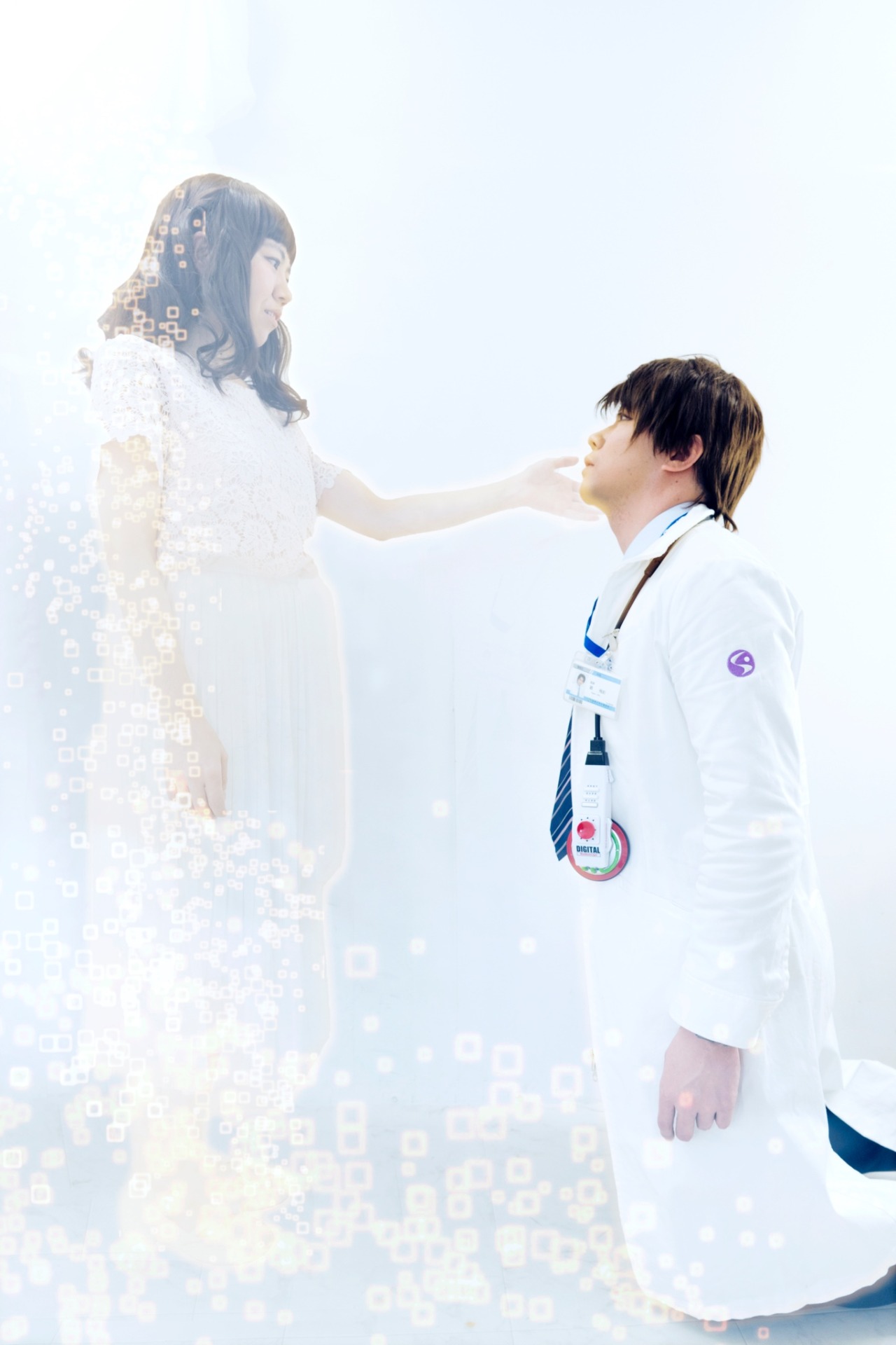 Tokusatsu Cosplay Tumblr Posts Tumbral Com Tokusatsu Cosplay Tumblr Posts Tumbral Com