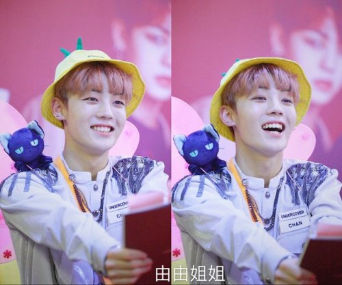 fy-ace7:© 由由姐姐