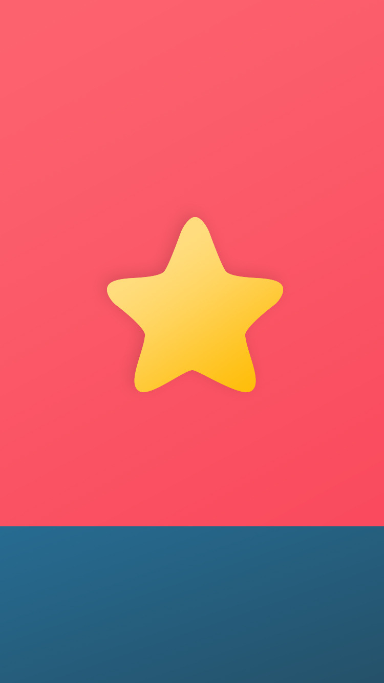 zepradraws:  Steven Universe Phone Wallpapers! I was searching for Steven Universe