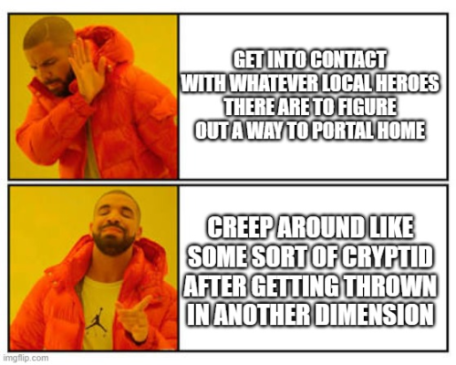 Meme Prompt 11