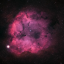 spacesaga